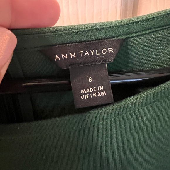 Ann Taylor Dress - Picture 3 of 5